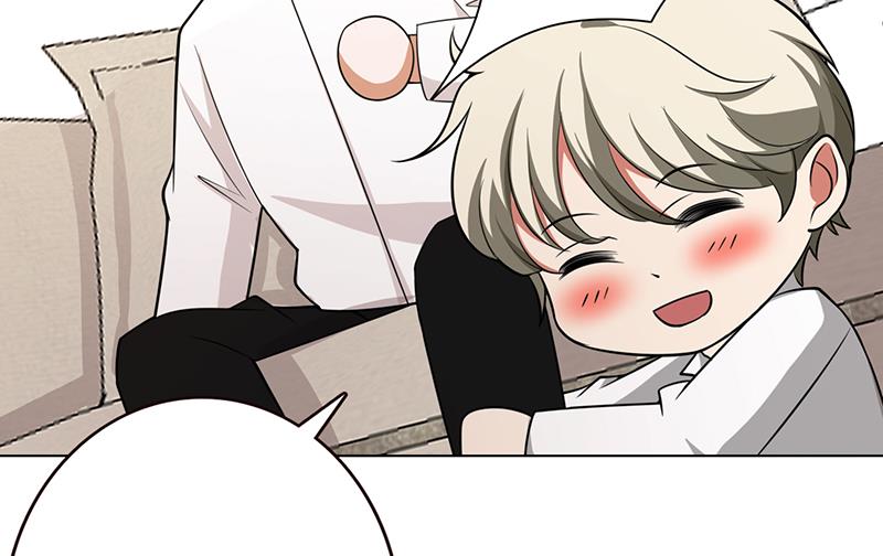 末世恋爱法则韩漫全集-第115话 愿者上钩无删减无遮挡章节图片 