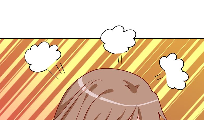 末世恋爱法则韩漫全集-第115话 愿者上钩无删减无遮挡章节图片 