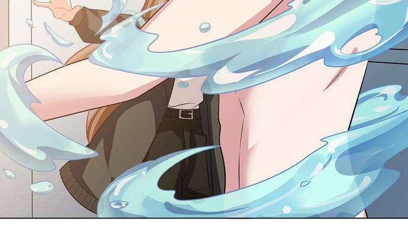 末世恋爱法则韩漫全集-第115话 愿者上钩无删减无遮挡章节图片 