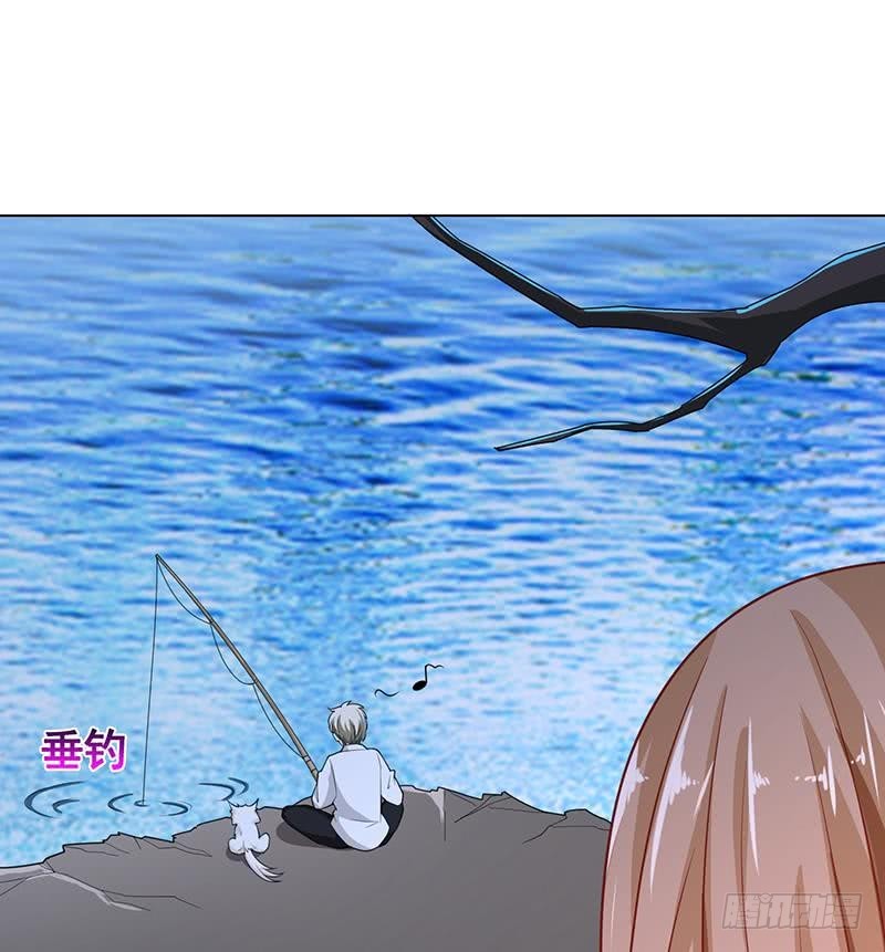 末世恋爱法则韩漫全集-第115话 愿者上钩无删减无遮挡章节图片 