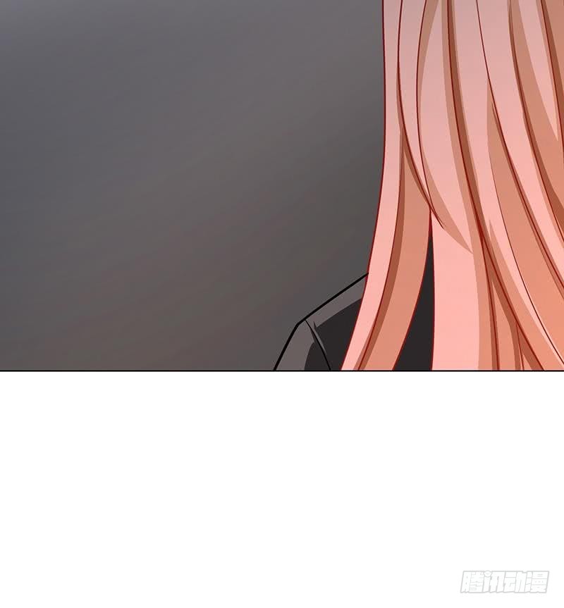 末世恋爱法则韩漫全集-第115话 愿者上钩无删减无遮挡章节图片 