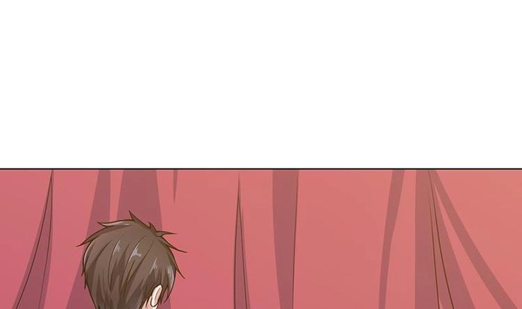 末世恋爱法则韩漫全集-第13话 军少狂撩无删减无遮挡章节图片 