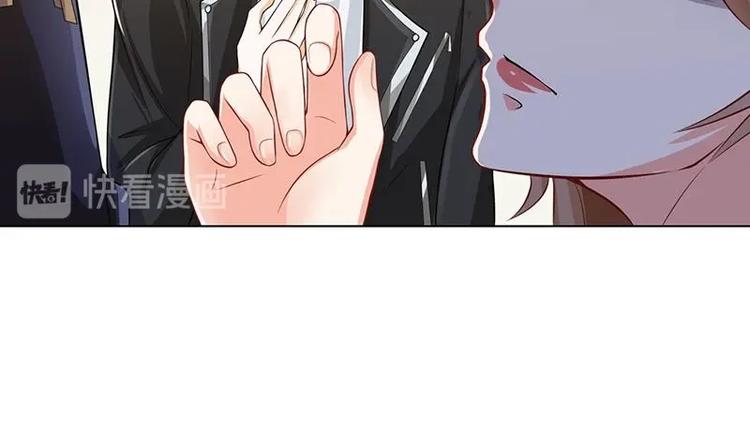 末世恋爱法则韩漫全集-第13话 军少狂撩无删减无遮挡章节图片 