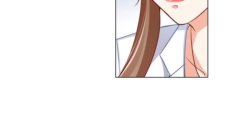 末世恋爱法则韩漫全集-第13话 军少狂撩无删减无遮挡章节图片 