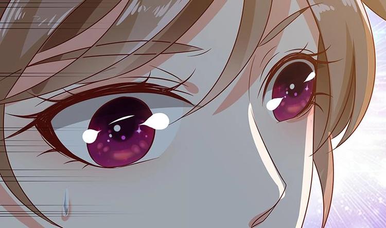 末世恋爱法则韩漫全集-第13话 军少狂撩无删减无遮挡章节图片 