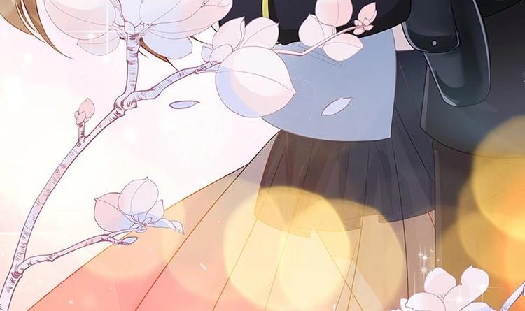 末世恋爱法则韩漫全集-第13话 军少狂撩无删减无遮挡章节图片 