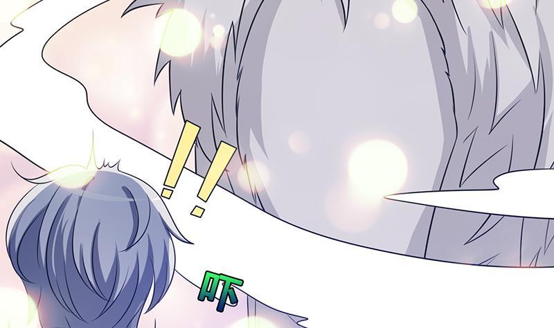 末世恋爱法则韩漫全集-第124话 以势破力无删减无遮挡章节图片 