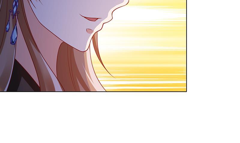 末世恋爱法则韩漫全集-第124话 以势破力无删减无遮挡章节图片 