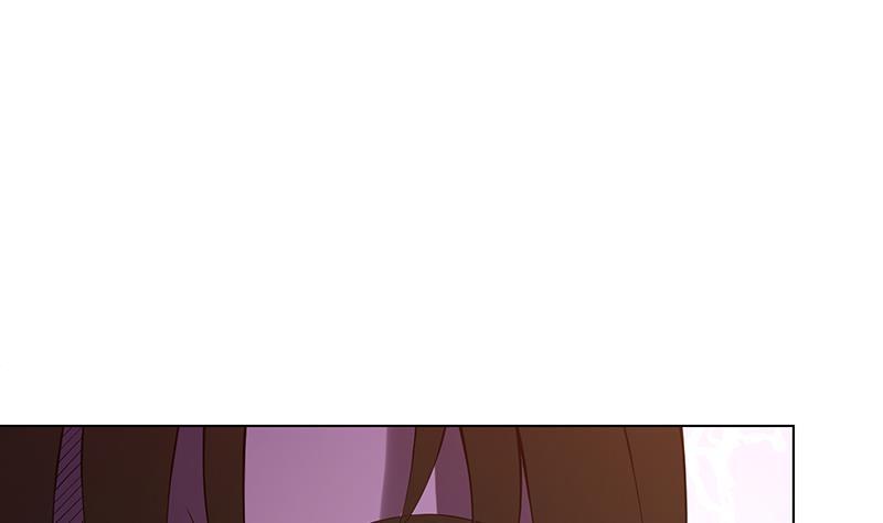 末世恋爱法则韩漫全集-第128话 我的人你也敢动无删减无遮挡章节图片 