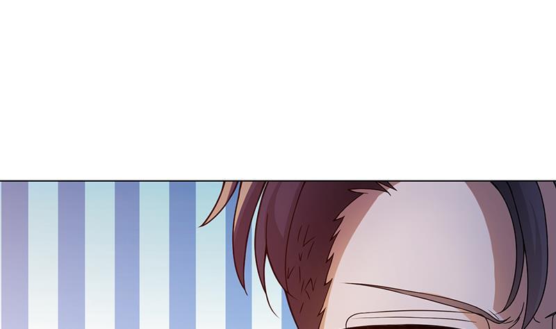 末世恋爱法则韩漫全集-第128话 我的人你也敢动无删减无遮挡章节图片 