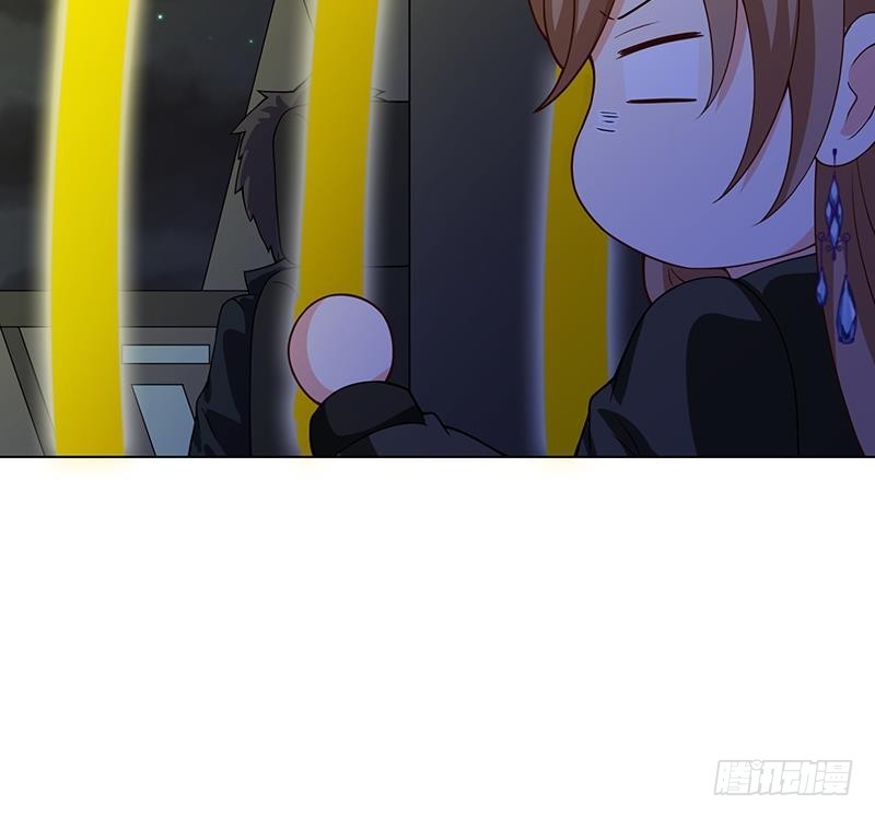 末世恋爱法则韩漫全集-第133话 带你见家长无删减无遮挡章节图片 