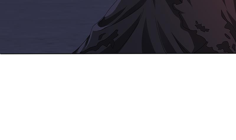 末世恋爱法则韩漫全集-第133话 带你见家长无删减无遮挡章节图片 