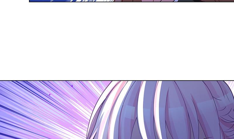 末世恋爱法则韩漫全集-第133话 带你见家长无删减无遮挡章节图片 