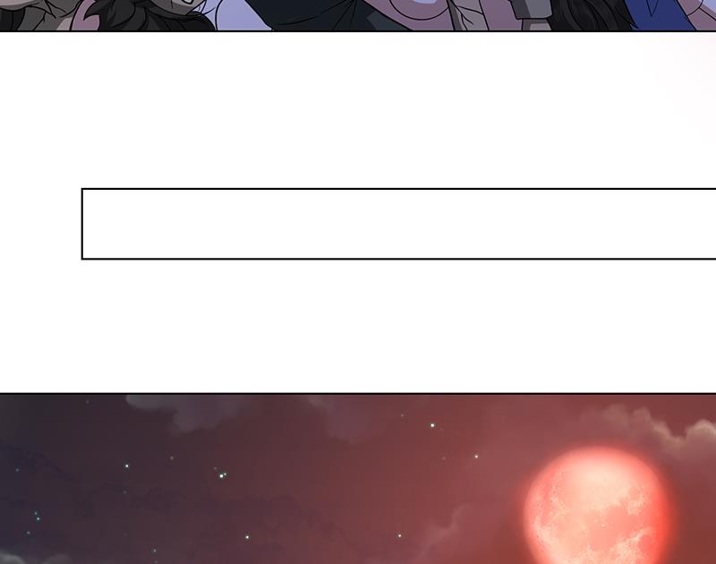 末世恋爱法则韩漫全集-第140话 开车不喝酒无删减无遮挡章节图片 
