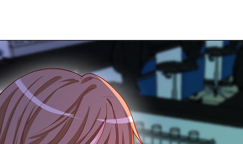 末世恋爱法则韩漫全集-第140话 开车不喝酒无删减无遮挡章节图片 