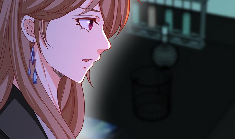 末世恋爱法则韩漫全集-第140话 开车不喝酒无删减无遮挡章节图片 