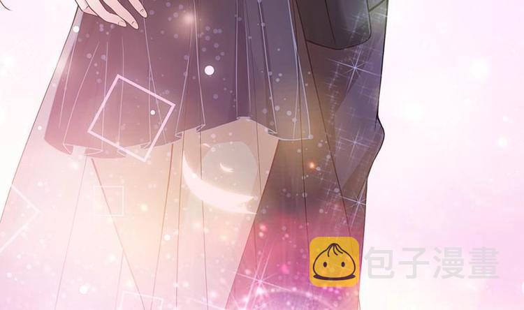 末世恋爱法则韩漫全集-第15话 夜袭无删减无遮挡章节图片 