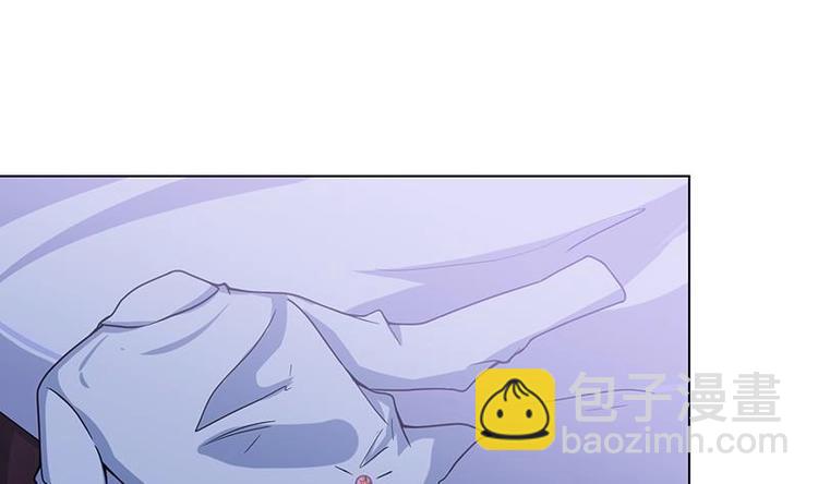 末世恋爱法则韩漫全集-第15话 夜袭无删减无遮挡章节图片 