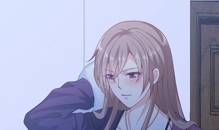 末世恋爱法则韩漫全集-第15话 夜袭无删减无遮挡章节图片 