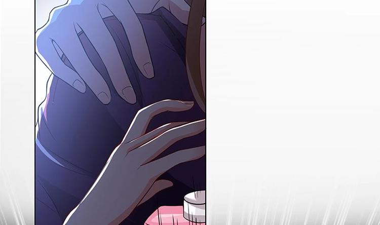 末世恋爱法则韩漫全集-第15话 夜袭无删减无遮挡章节图片 