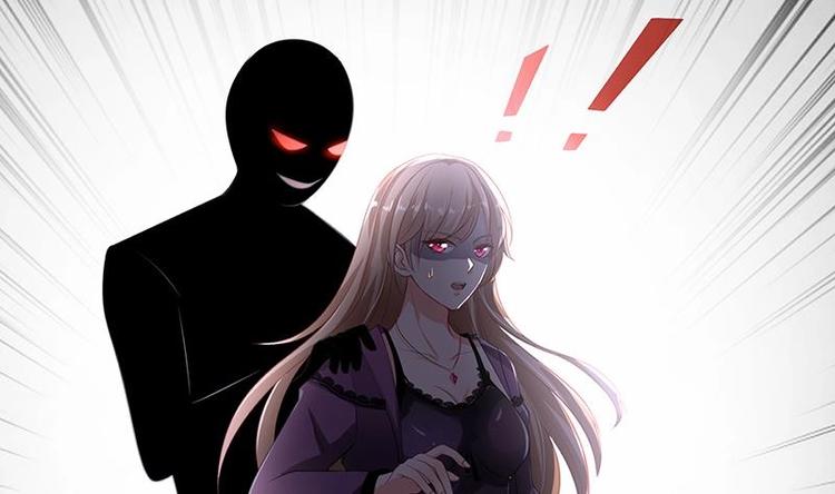 末世恋爱法则韩漫全集-第15话 夜袭无删减无遮挡章节图片 