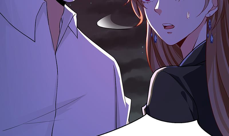 末世恋爱法则韩漫全集-第151话 让你成灰满天飞无删减无遮挡章节图片 