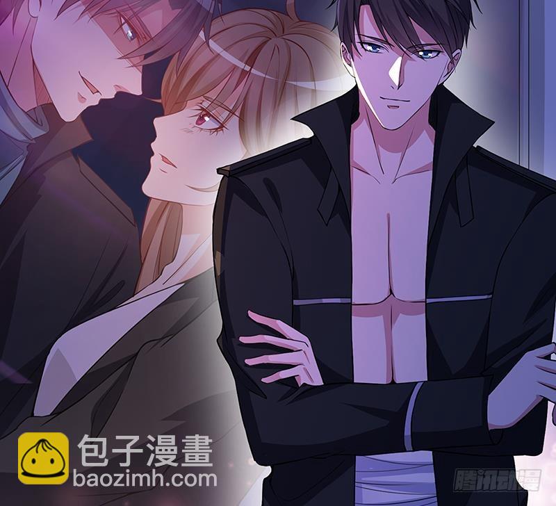 末世恋爱法则韩漫全集-第151话 让你成灰满天飞无删减无遮挡章节图片 