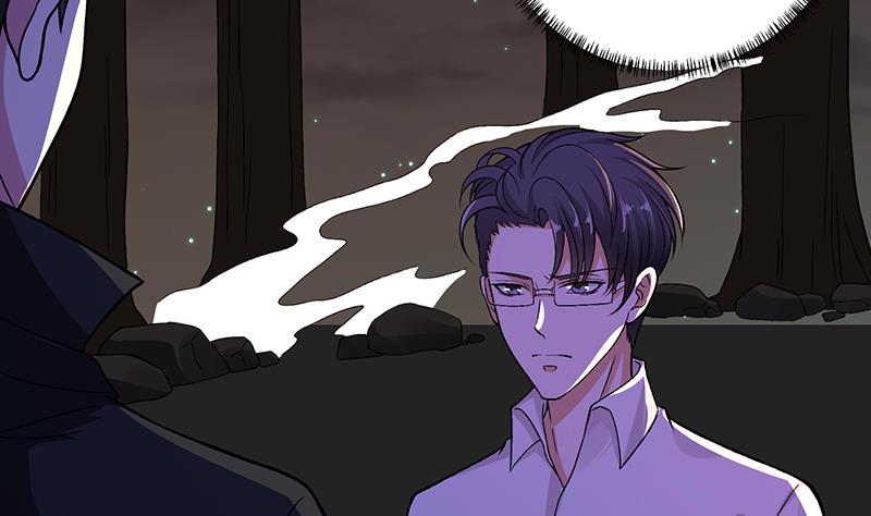 末世恋爱法则韩漫全集-第151话 让你成灰满天飞无删减无遮挡章节图片 