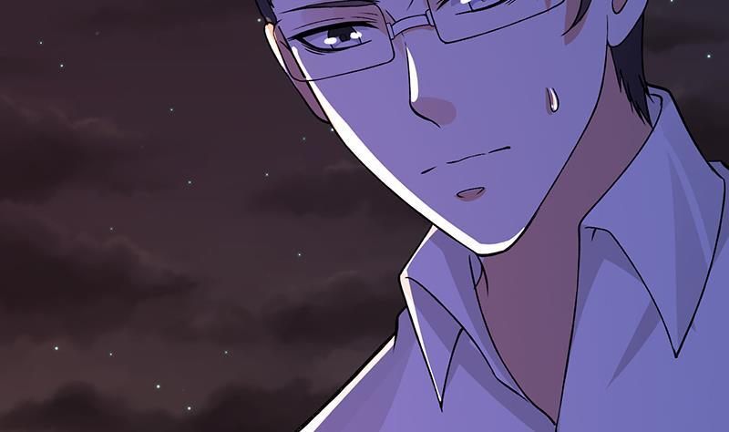 末世恋爱法则韩漫全集-第151话 让你成灰满天飞无删减无遮挡章节图片 