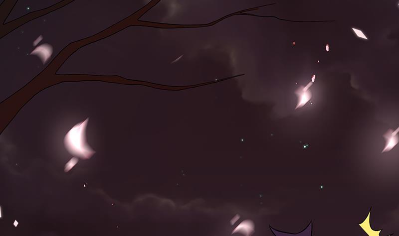 末世恋爱法则韩漫全集-第151话 让你成灰满天飞无删减无遮挡章节图片 
