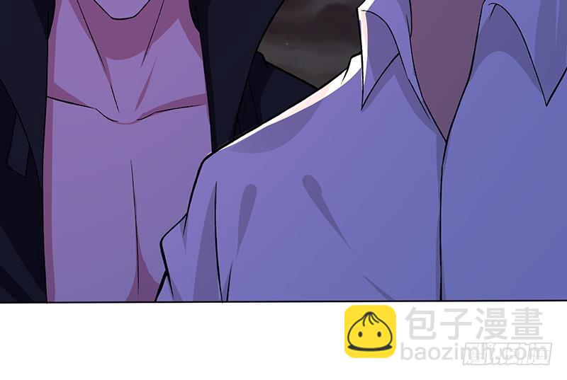 末世恋爱法则韩漫全集-第151话 让你成灰满天飞无删减无遮挡章节图片 