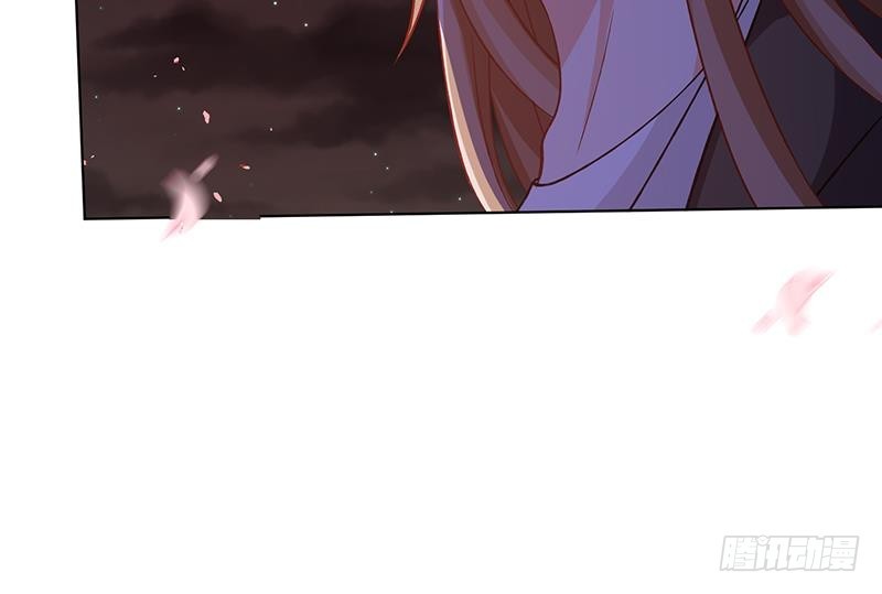 末世恋爱法则韩漫全集-第151话 让你成灰满天飞无删减无遮挡章节图片 
