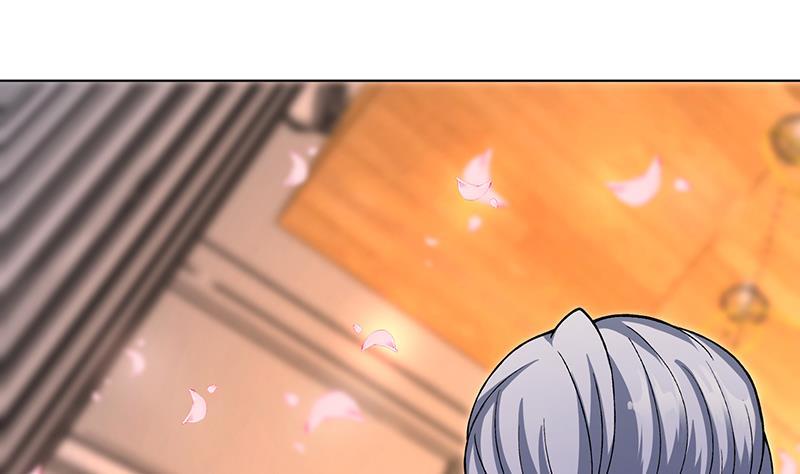 末世恋爱法则韩漫全集-第151话 让你成灰满天飞无删减无遮挡章节图片 