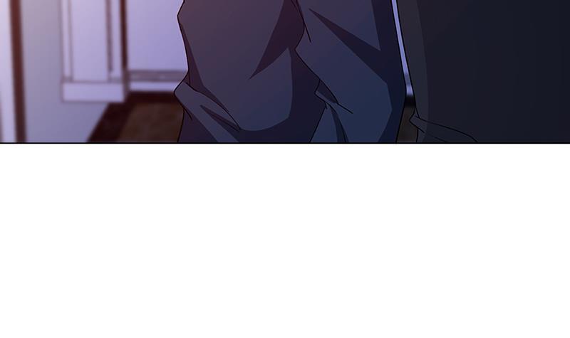 末世恋爱法则韩漫全集-第153话 密信无删减无遮挡章节图片 