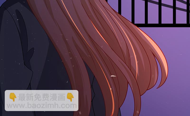 末世恋爱法则韩漫全集-第157话 比肩神明无删减无遮挡章节图片 