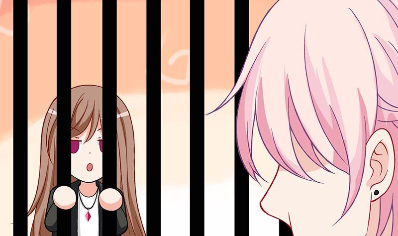 末世恋爱法则韩漫全集-第157话 比肩神明无删减无遮挡章节图片 