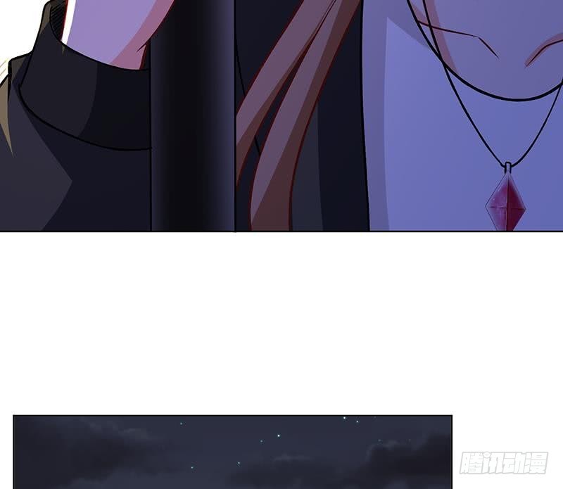 末世恋爱法则韩漫全集-第157话 比肩神明无删减无遮挡章节图片 