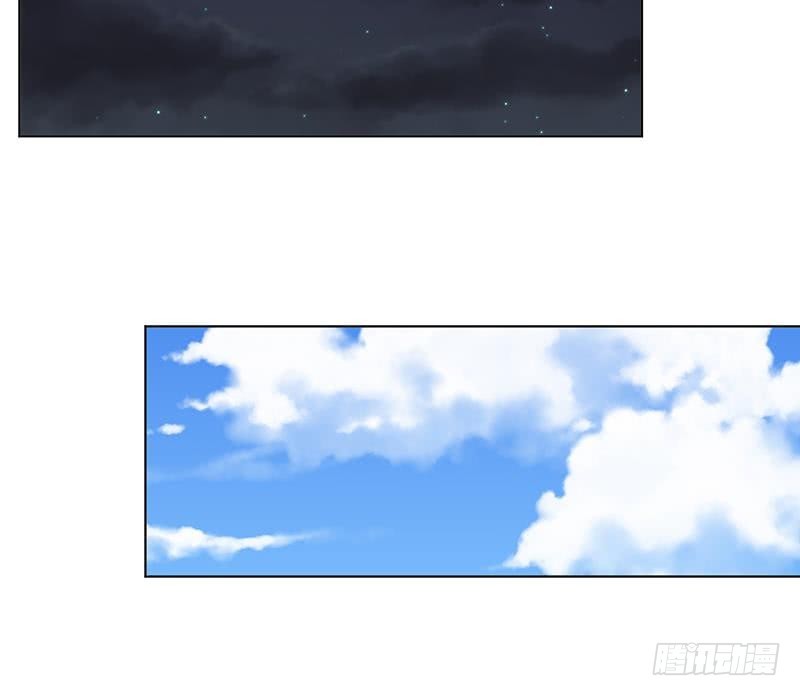 末世恋爱法则韩漫全集-第157话 比肩神明无删减无遮挡章节图片 