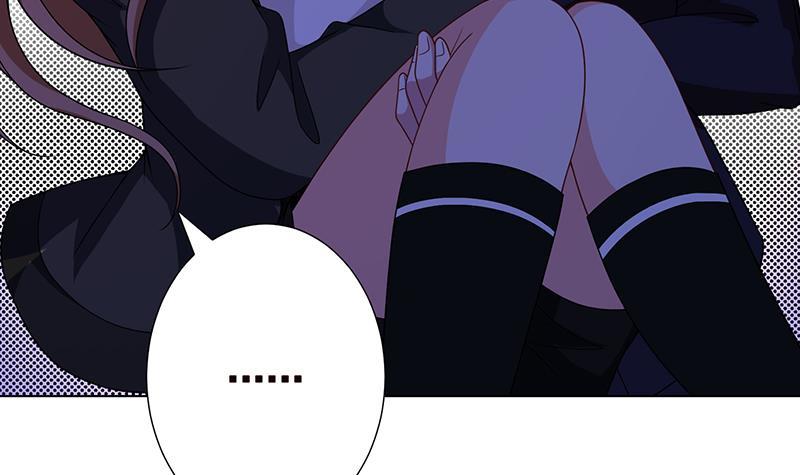 末世恋爱法则韩漫全集-第164话 她，只能是我的无删减无遮挡章节图片 