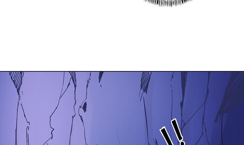 末世恋爱法则韩漫全集-第164话 她，只能是我的无删减无遮挡章节图片 