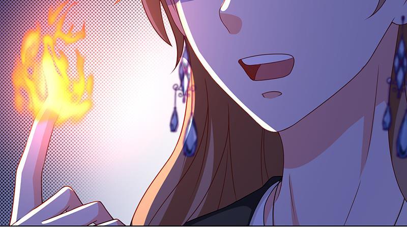 末世恋爱法则韩漫全集-第164话 她，只能是我的无删减无遮挡章节图片 
