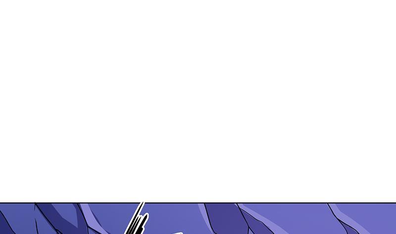 末世恋爱法则韩漫全集-第164话 她，只能是我的无删减无遮挡章节图片 