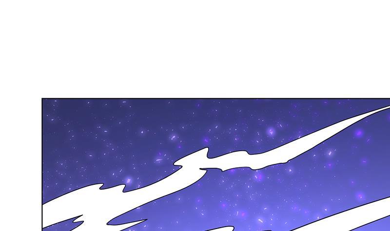 末世恋爱法则韩漫全集-第164话 她，只能是我的无删减无遮挡章节图片 