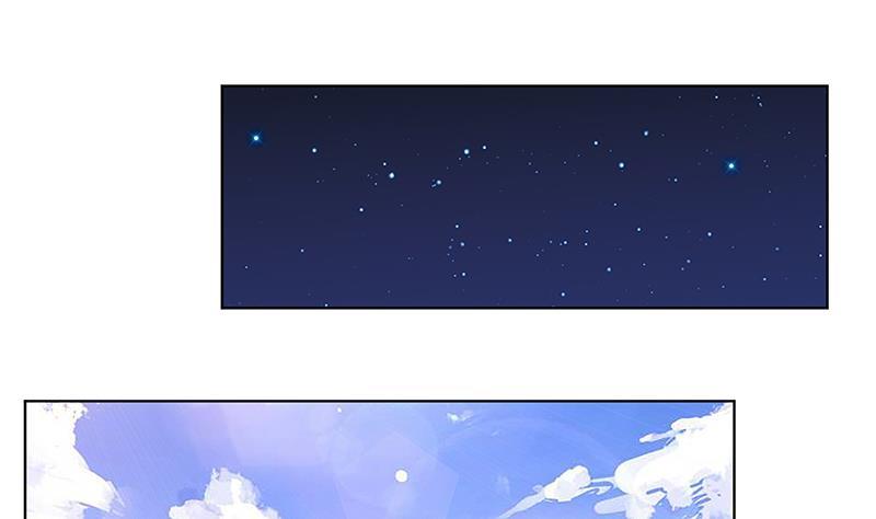 末世恋爱法则韩漫全集-第168话 海市蜃楼无删减无遮挡章节图片 