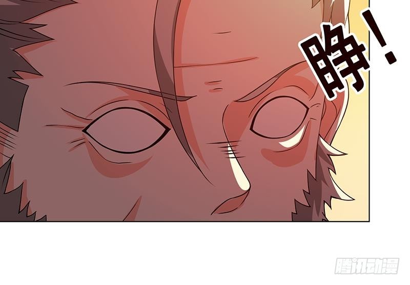 末世恋爱法则韩漫全集-第168话 海市蜃楼无删减无遮挡章节图片 
