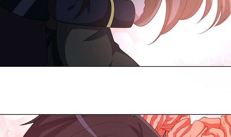 末世恋爱法则韩漫全集-第169话 想报仇找我便是无删减无遮挡章节图片 