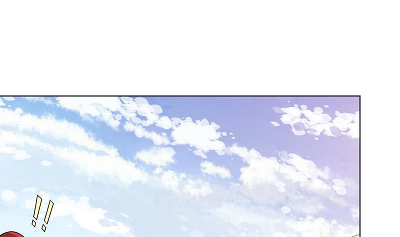 末世恋爱法则韩漫全集-第169话 想报仇找我便是无删减无遮挡章节图片 