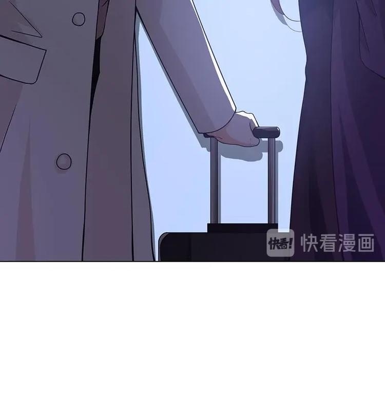 末世恋爱法则韩漫全集-第18话 二爸登场无删减无遮挡章节图片 