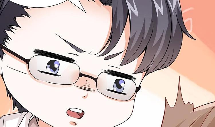 末世恋爱法则韩漫全集-第18话 二爸登场无删减无遮挡章节图片 