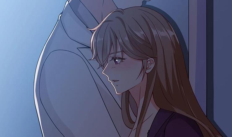 末世恋爱法则韩漫全集-第18话 二爸登场无删减无遮挡章节图片 